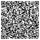 QR code with Basement Water Control contacts