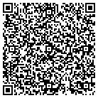 QR code with Automotion Technologies Inc contacts