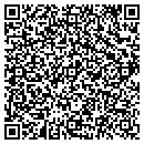 QR code with Best Way Carriers contacts
