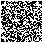 QR code with Blue Diamond Freight Services contacts