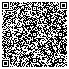 QR code with Thunder & Lighting Sound contacts