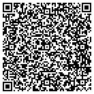 QR code with Sims & Lowe Monuments contacts
