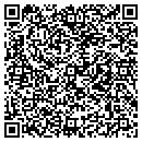 QR code with Bob Ruff Transportation contacts