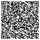 QR code with Gutter Sweep contacts
