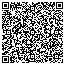 QR code with Cherokee Cap Company contacts
