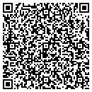 QR code with Stephens Monuments contacts