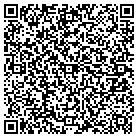 QR code with Beaver Basement Water Control contacts