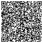 QR code with Top Hat Entertainment L L C contacts