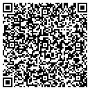 QR code with Sutton's Monuments-Cemetery contacts