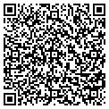 QR code with B & T Express Inc contacts