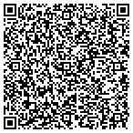 QR code with Tlc Monuments And Grave Services LLC contacts