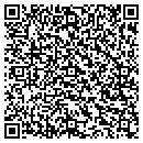 QR code with Black Guard Sealcoating contacts