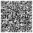 QR code with Bone-Dry Basements contacts