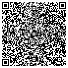 QR code with Chaparral Senior Housing contacts