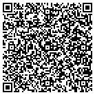 QR code with Fuller Grocery & Service contacts