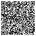 QR code with C D S Logistics LLC contacts