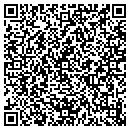 QR code with Complete Basement Systems contacts