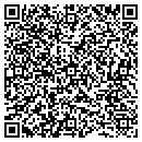 QR code with Cici's Pizza Of Pace contacts