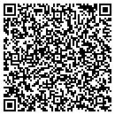 QR code with Luxury Tires contacts