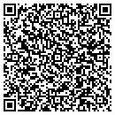 QR code with Cds Transport Inc contacts