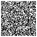 QR code with Crack Team contacts