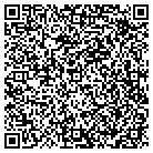QR code with Washington Monument Proper contacts