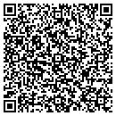 QR code with Charles David Billups contacts