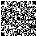 QR code with Cincinnati contacts