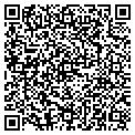 QR code with Chico's Fas Inc contacts
