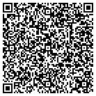 QR code with Weekley Entertainment Productions contacts