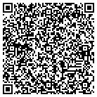 QR code with Adam Evans Waterproofing CO contacts