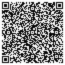 QR code with Granite Products CO contacts