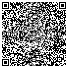 QR code with Maine Industrial Tire contacts