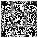 QR code with Burnside Andrew Structural Grouting & Foundation Repair contacts