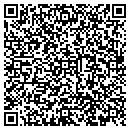 QR code with Ameri Source Bergen contacts