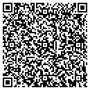 QR code with Heartland Monuments contacts