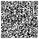 QR code with Bullet Energy Services L L C contacts