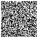 QR code with Holt Monument CO LLC contacts