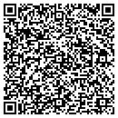 QR code with Christopher & Banks contacts
