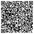QR code with Xtreme Entertainment contacts