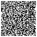 QR code with Martin's Tire Shop contacts
