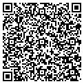 QR code with Gator Stop Number 15 contacts