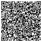 QR code with Jim T Scott Monument Fund contacts