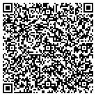 QR code with Johnson & Sons Monument CO Inc contacts