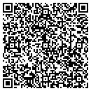 QR code with Kidwell Garber Inc contacts