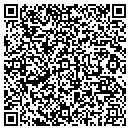QR code with Lake Area Monument CO contacts