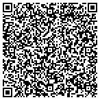 QR code with Gautreaux's Fresh Meat & Grocery LLC contacts