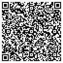 QR code with Legacy Memorials contacts