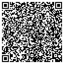 QR code with Tonercom USA Inc contacts