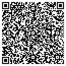 QR code with Malden Marble Works contacts
